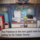 Illustration for article titled Four Times Pokémon Sun and Moon Get Way Too Real